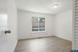 3070 Troth Ct - Photo 11