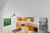 3070 Troth Ct - Photo 17