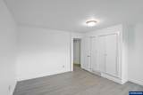 3070 Troth Ct - Photo 25