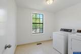 3070 Troth Ct - Photo 26
