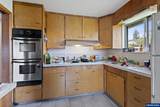 3401 Yacht Av - Photo 10