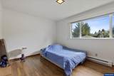 3401 Yacht Av - Photo 9