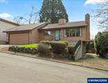 1030 Morningside Dr - Photo 1