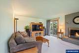 1030 Morningside Dr - Photo 14