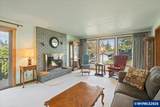 1030 Morningside Dr - Photo 15