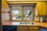 1030 Morningside Dr - Photo 17