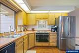 1030 Morningside Dr - Photo 19