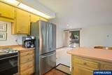 1030 Morningside Dr - Photo 20