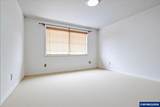 1030 Morningside Dr - Photo 23