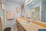 1030 Morningside Dr - Photo 30
