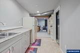 1030 Morningside Dr - Photo 33