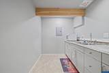 1030 Morningside Dr - Photo 34
