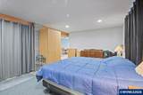 1030 Morningside Dr - Photo 35