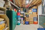 1030 Morningside Dr - Photo 37