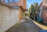 1030 Morningside Dr - Photo 41