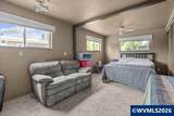 1175 Chelsea Av - Photo 21
