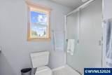 1175 Chelsea Av - Photo 23