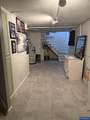 1175 Chelsea Av - Photo 34