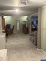 1175 Chelsea Av - Photo 35