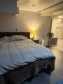 1175 Chelsea Av - Photo 36