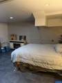 1175 Chelsea Av - Photo 37