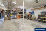 1175 Chelsea Av - Photo 38
