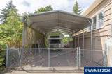 1175 Chelsea Av - Photo 39