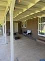 1175 Chelsea Av - Photo 40