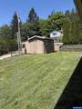 1175 Chelsea Av - Photo 41