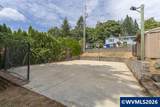 1175 Chelsea Av - Photo 42