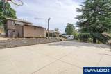 1175 Chelsea Av - Photo 45