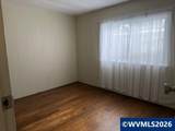16901 Division - Photo 10