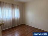16901 Division - Photo 11