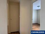 16901 Division - Photo 12