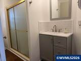 16901 Division - Photo 8