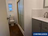 16901 Division - Photo 9