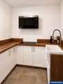 2042 Summit Av - Photo 13