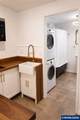 2042 Summit Av - Photo 14