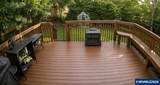2042 Summit Av - Photo 16