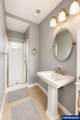 2042 Summit Av - Photo 7