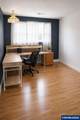 2042 Summit Av - Photo 9