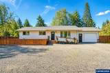 656 East Thornton Lake Dr - Photo 2