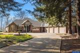862 Cummings Ln - Photo 2