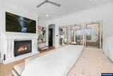 862 Cummings Ln - Photo 23