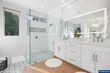 862 Cummings Ln - Photo 24