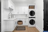 862 Cummings Ln - Photo 42
