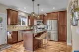 5252 9th Ct - Photo 10