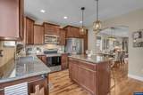 5252 9th Ct - Photo 12