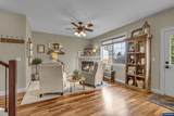 5252 9th Ct - Photo 13