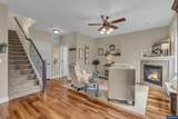 5252 9th Ct - Photo 14